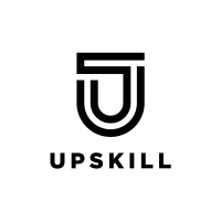 upskill